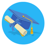 Simplify academic and administrative operations with upgraded SAP systems to enhance efficiency, student engagement.